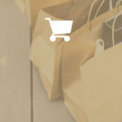 retail