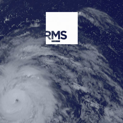 rms
