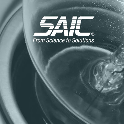saic
