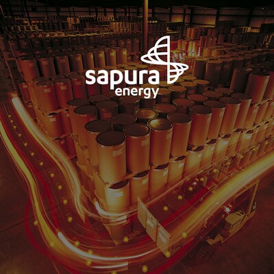 sapura