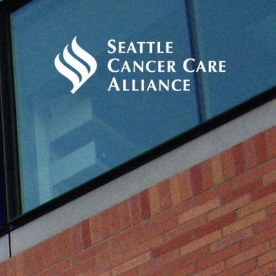seattle cancer care alliance