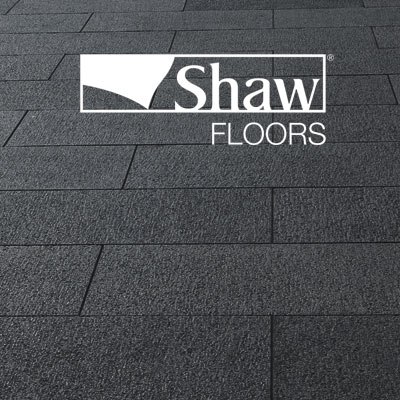 shaw