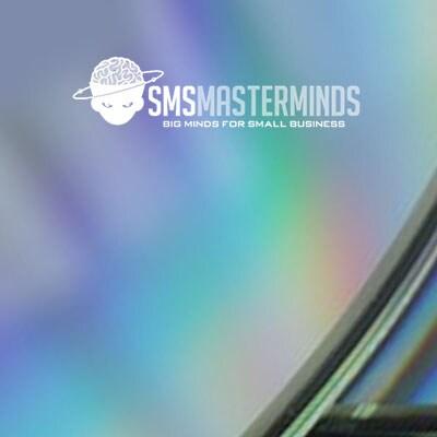 sms masterminds