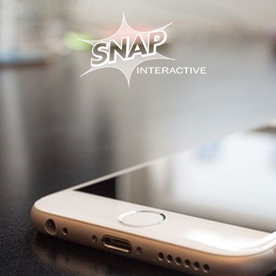 snap