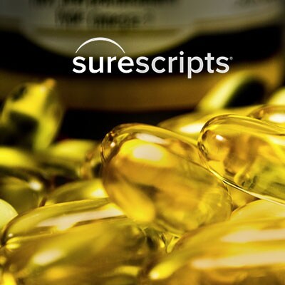 surescripts