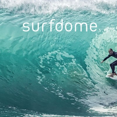 surfdome