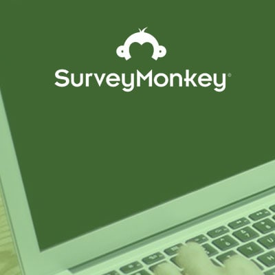 SurveyMonkey