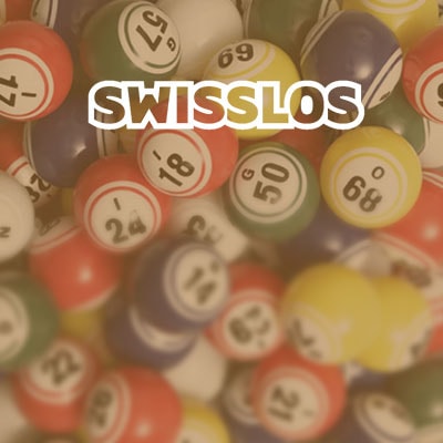 swisslos