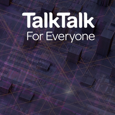 talk talk