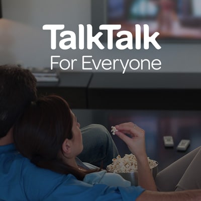 talktalk