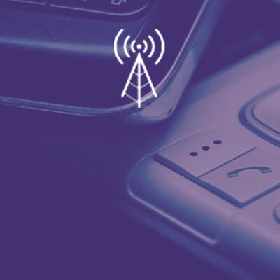 telecom