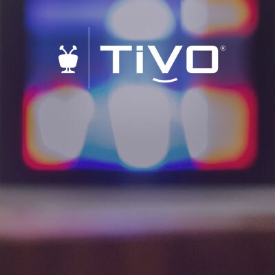 tivo