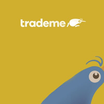 trademe