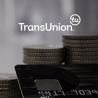 transunion logo