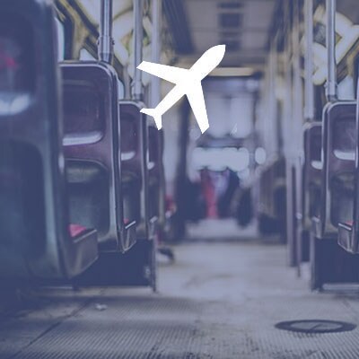 travel and transportation