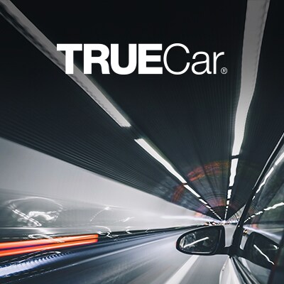 TrueCar