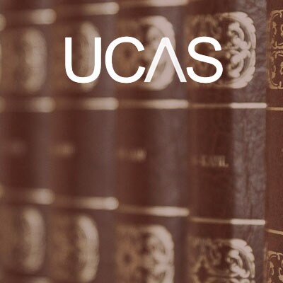 ucas