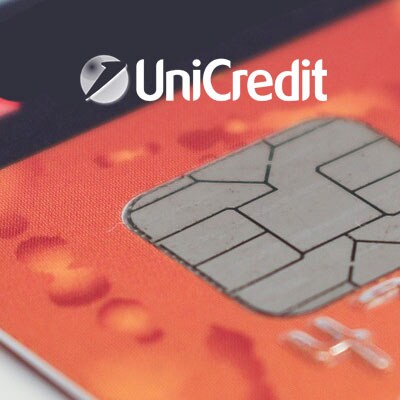 unicredit