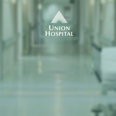 union hospital