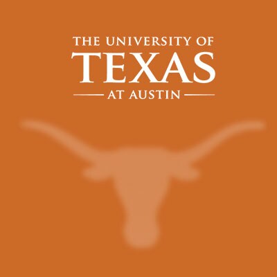 university of texas at austin