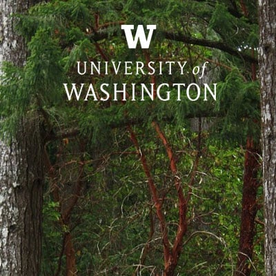 university of washington