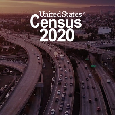 U.S. Census Bureau