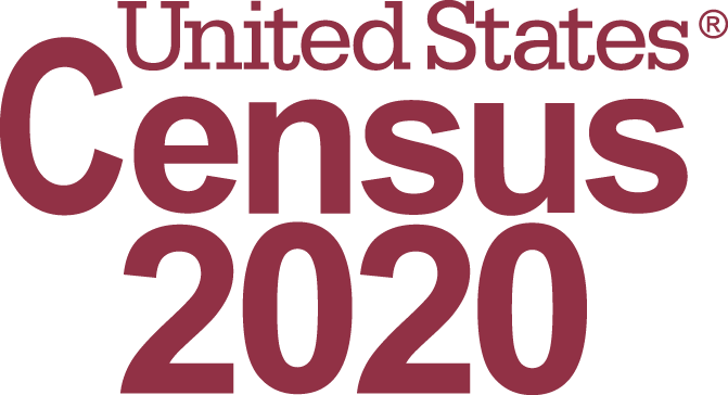 us census