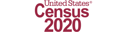 US census