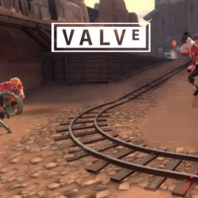 valve