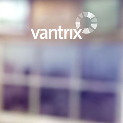 vantrix