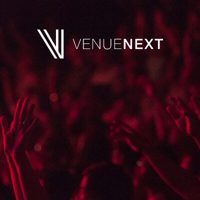 venuenext