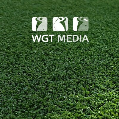 wgt media