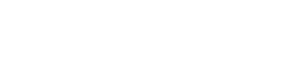 WVV