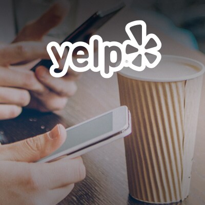 yelp