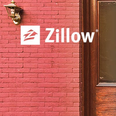 zillow