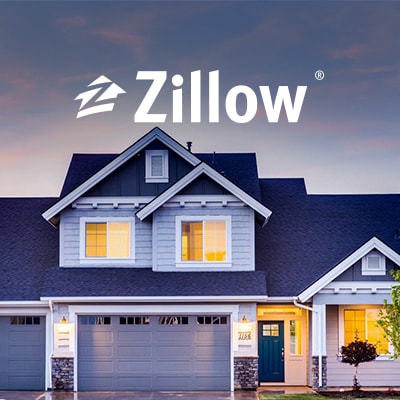 zillow