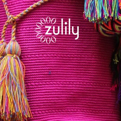 zulily