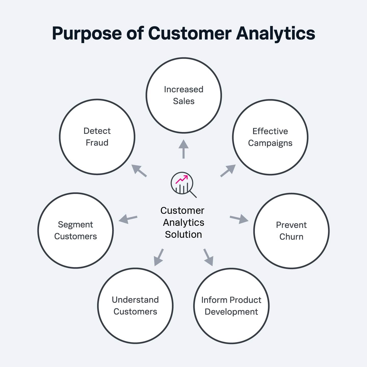 purpose-of-customer-analytics-graphic