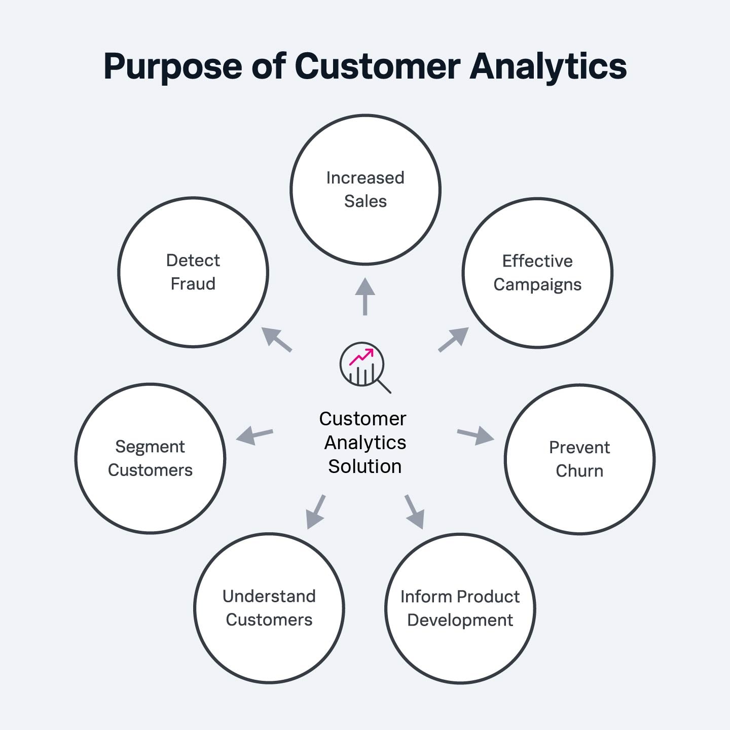 purpose-of-customer-analytics-graphic
