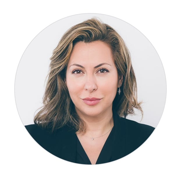 zhamek-dehghani-headshot