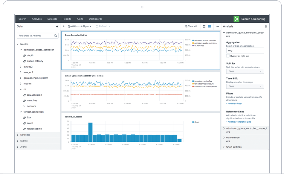 monitoring-metrics-that-matter-screenshot