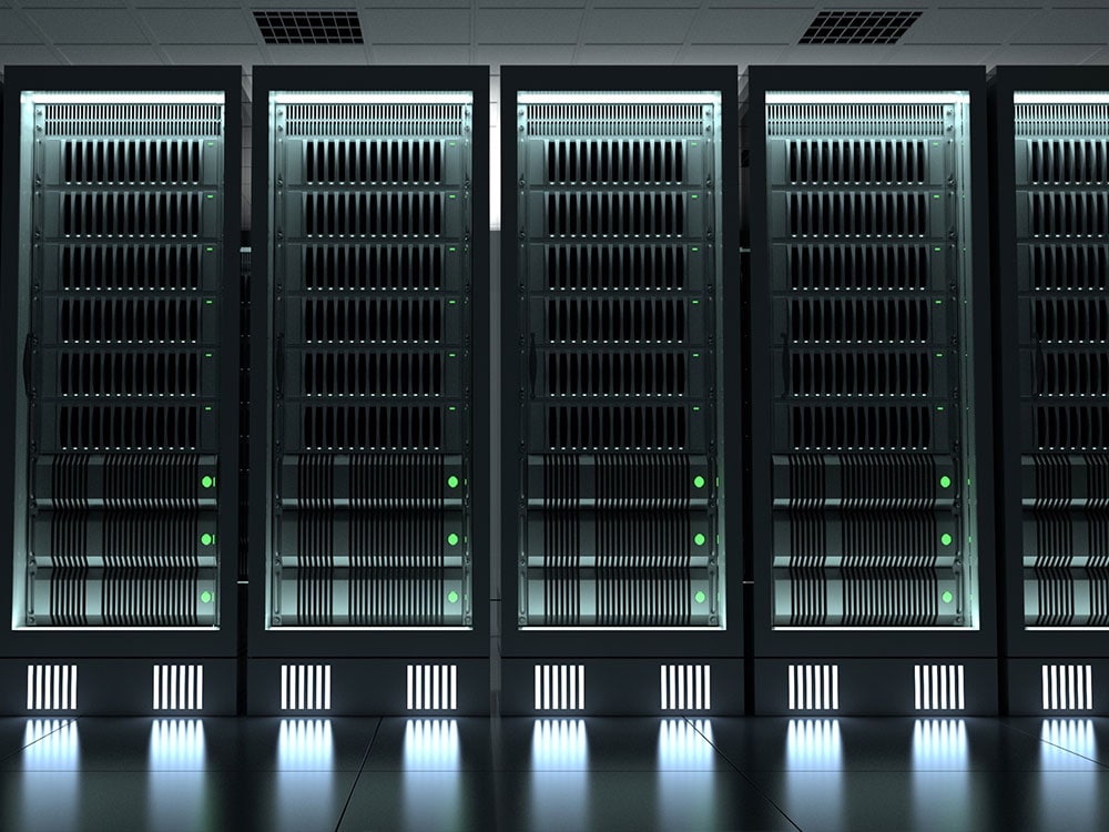 Best Server Room Monitoring Software & Tools for Environmental Factors!