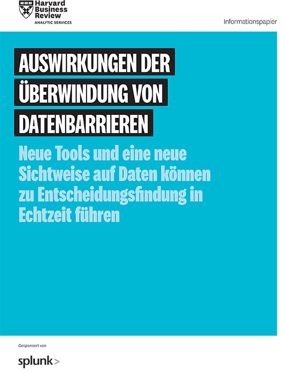 image-alt-text