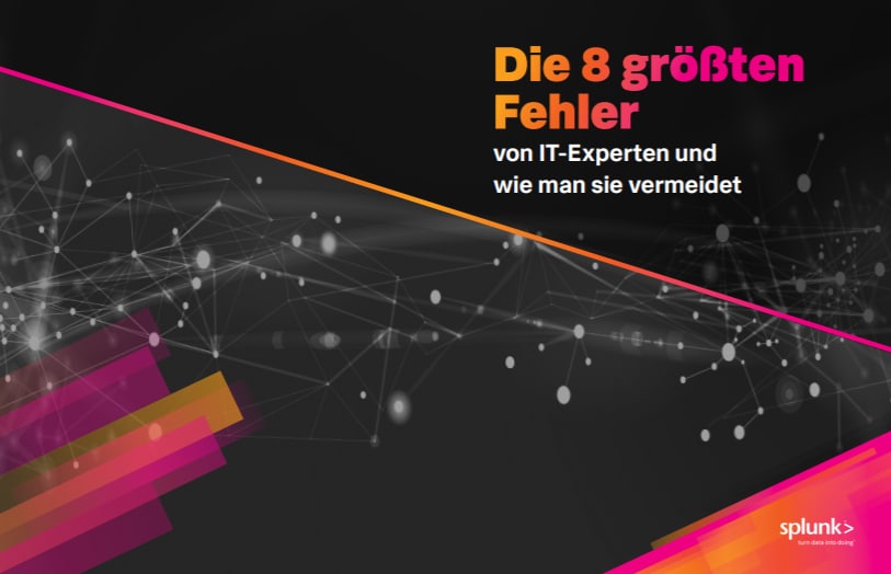 image-alt-text