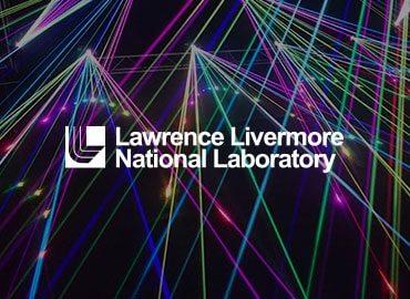 livermore-labs