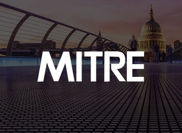 promo-mitre