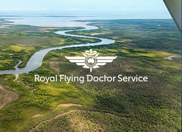 royal-flying-dr.