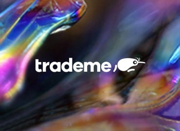 trademe