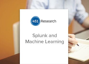 splunk enterprise collect monitor analyze and splunk pricing chart