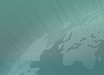 How to Modernize the SOC
